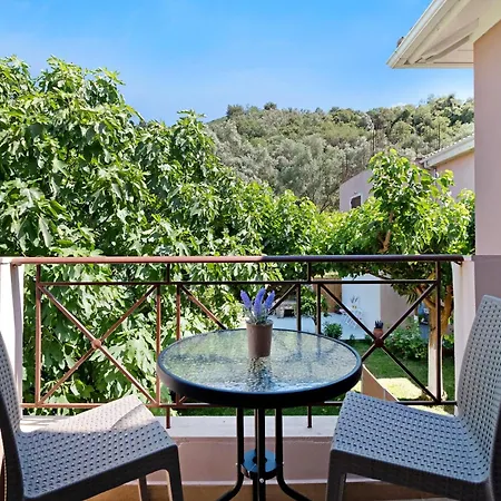 Prolithia 1 Vlikhón