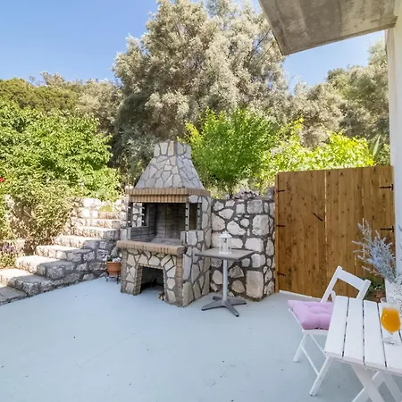 Prolithia 1 * Vlikhón