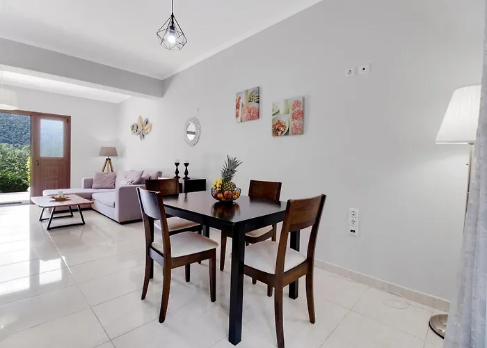 Prolithia 1 Vlikhón