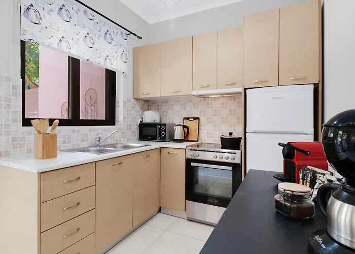 Prolithia 1 Vlikhón