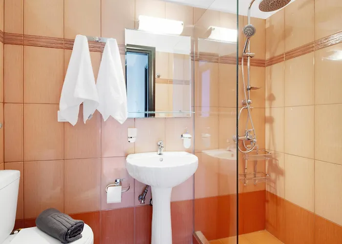 Prolithia 1 Vlikhón