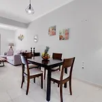 Prolithia 1 Vlikhón