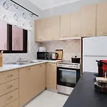 Prolithia 1 Vlikhón