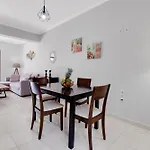 Villa Prolithia 1 Vlikhón