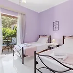 Villa Prolithia 1