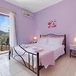 Villa Prolithia 1 *