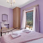 Villa Prolithia 1