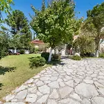 Prolithia 1 Villa *