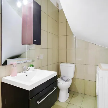 Prolithia 1 Villa