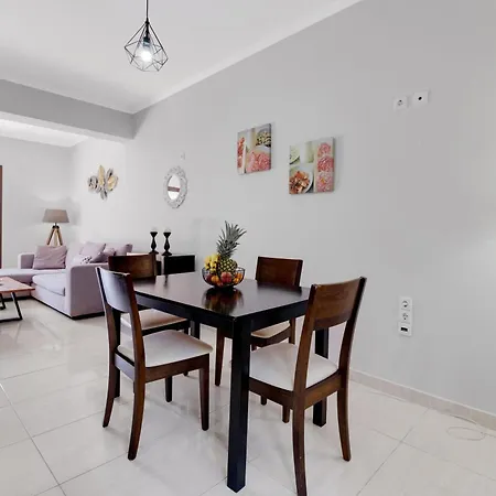 Prolithia 1 Vlikhón