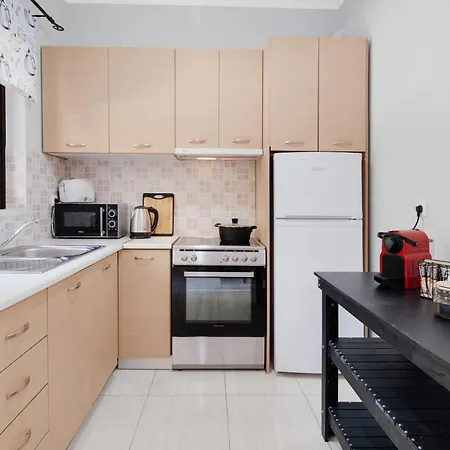 Prolithia 1 * Vlikhón