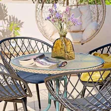 Prolithia 1 فيلة Vlikhón