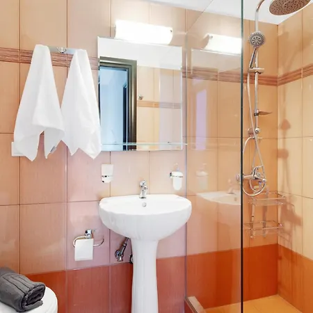 Prolithia 1 Vlikhón