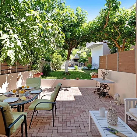 Prolithia 1 فيلة *