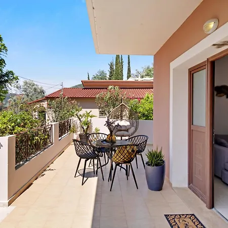 Prolithia 1 Vlikhón