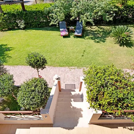 Prolithia 1 * Vlikhón