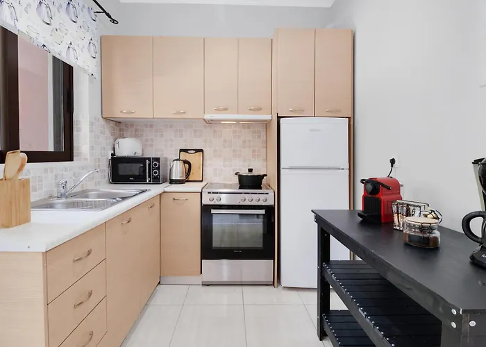 Prolithia 1 * Vlikhón