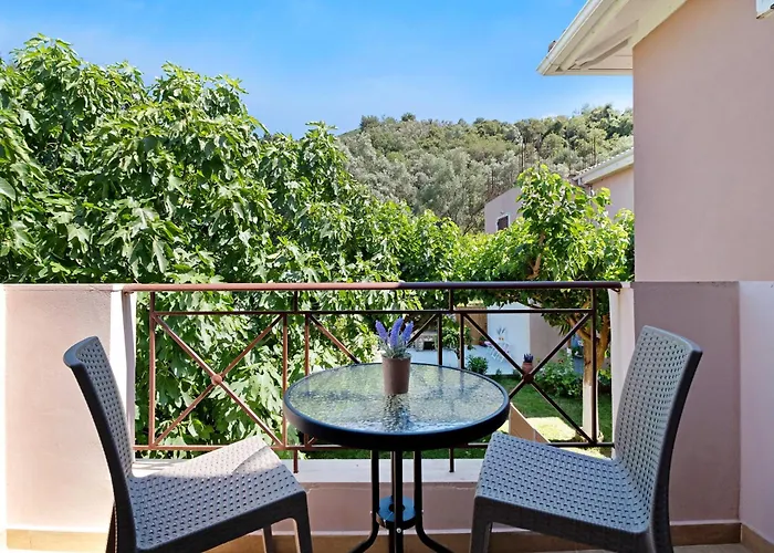 Prolithia 1 Vlikhón