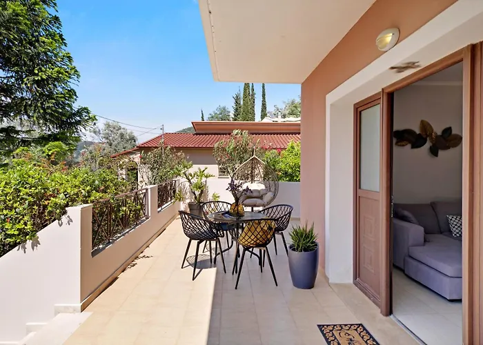 Prolithia 1 Vlikhón