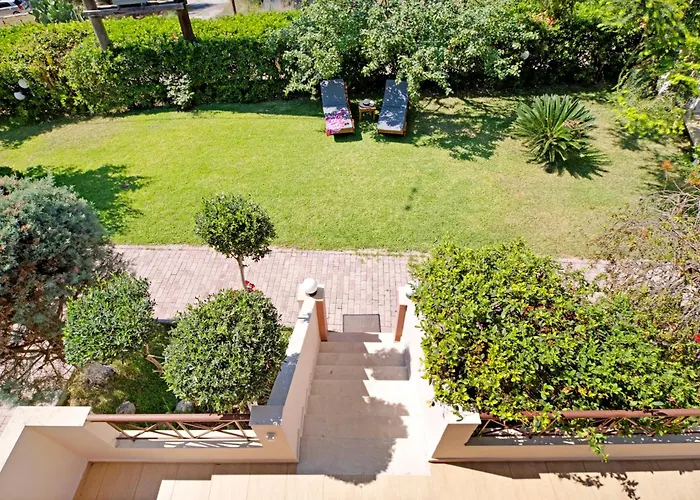 Prolithia 1 * Vlikhón