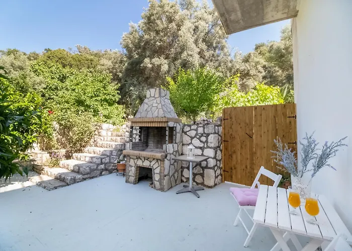 Prolithia 1 * Vlikhón